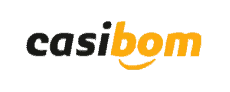 Casibom